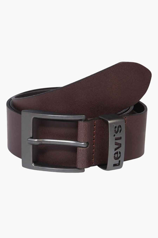 Riem Bruin - Levi's® Accessories