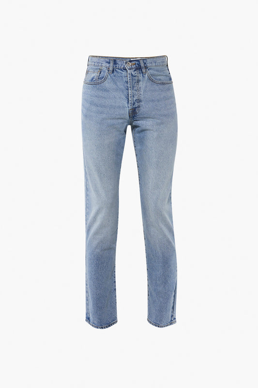ROME - Denim Collection
