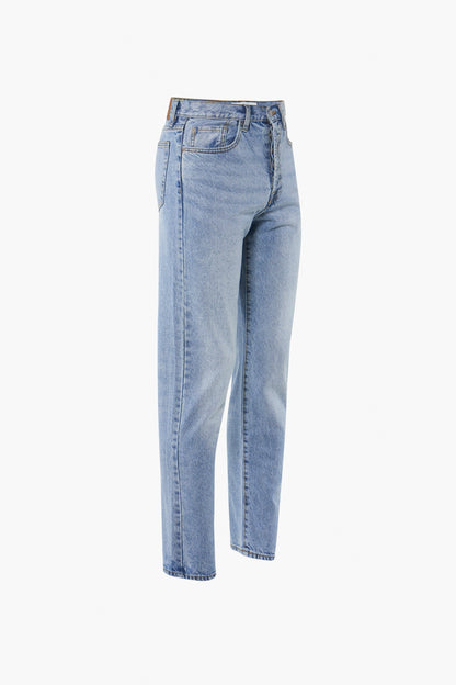 ROME - Denim Collection