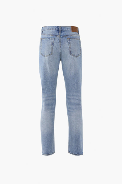 ROME - Denim Collection