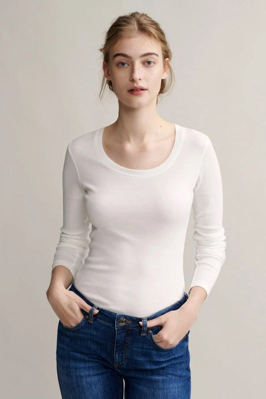 Witty Graphic Tee