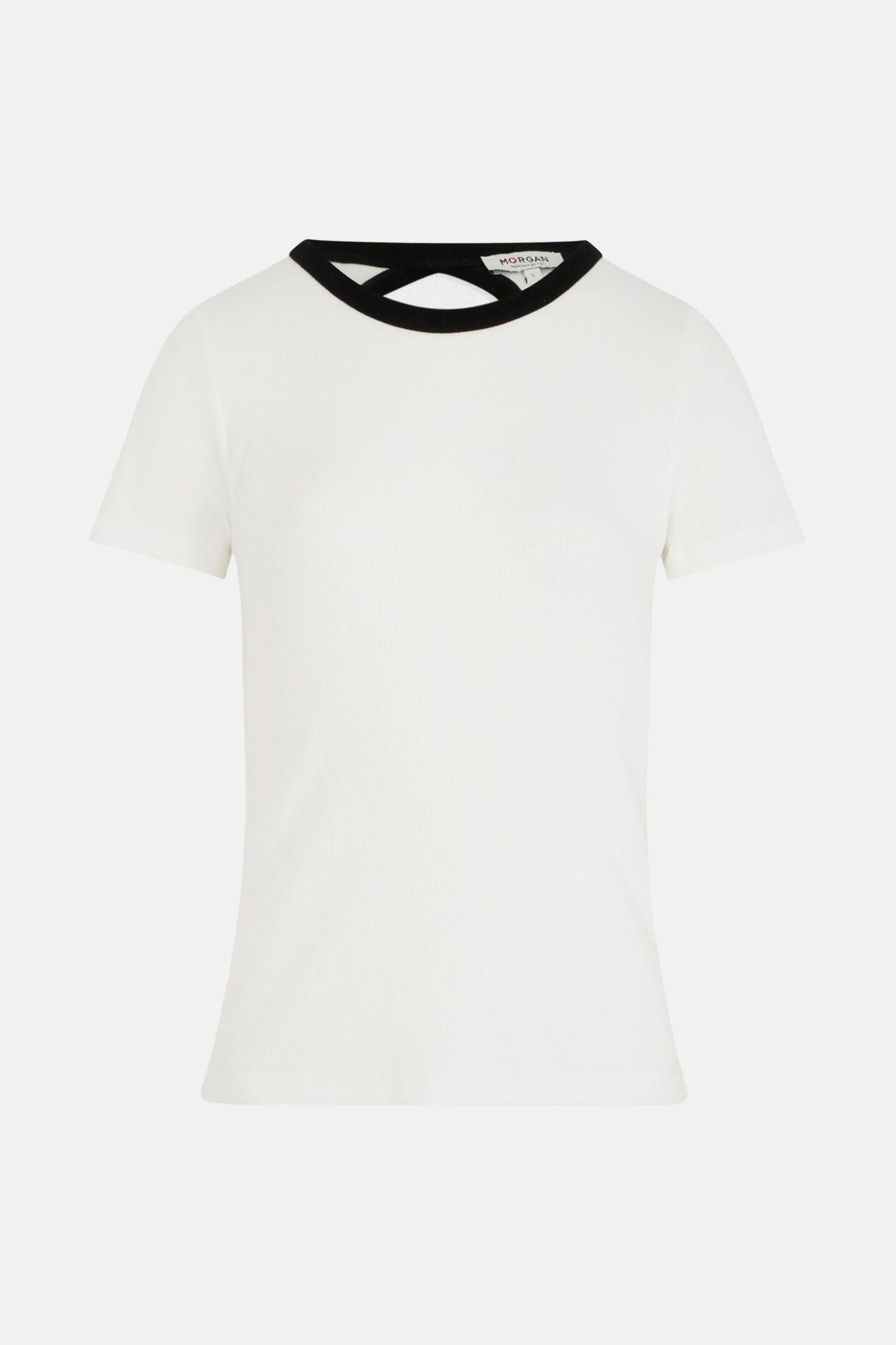 Witty Graphic T-Shirt
