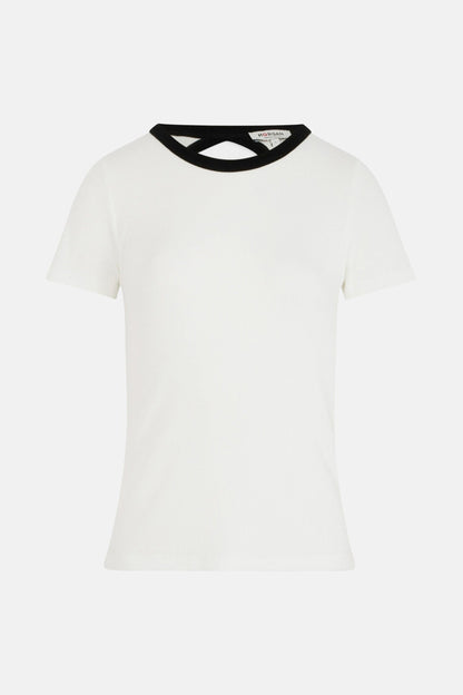 Witty Graphic T-Shirt
