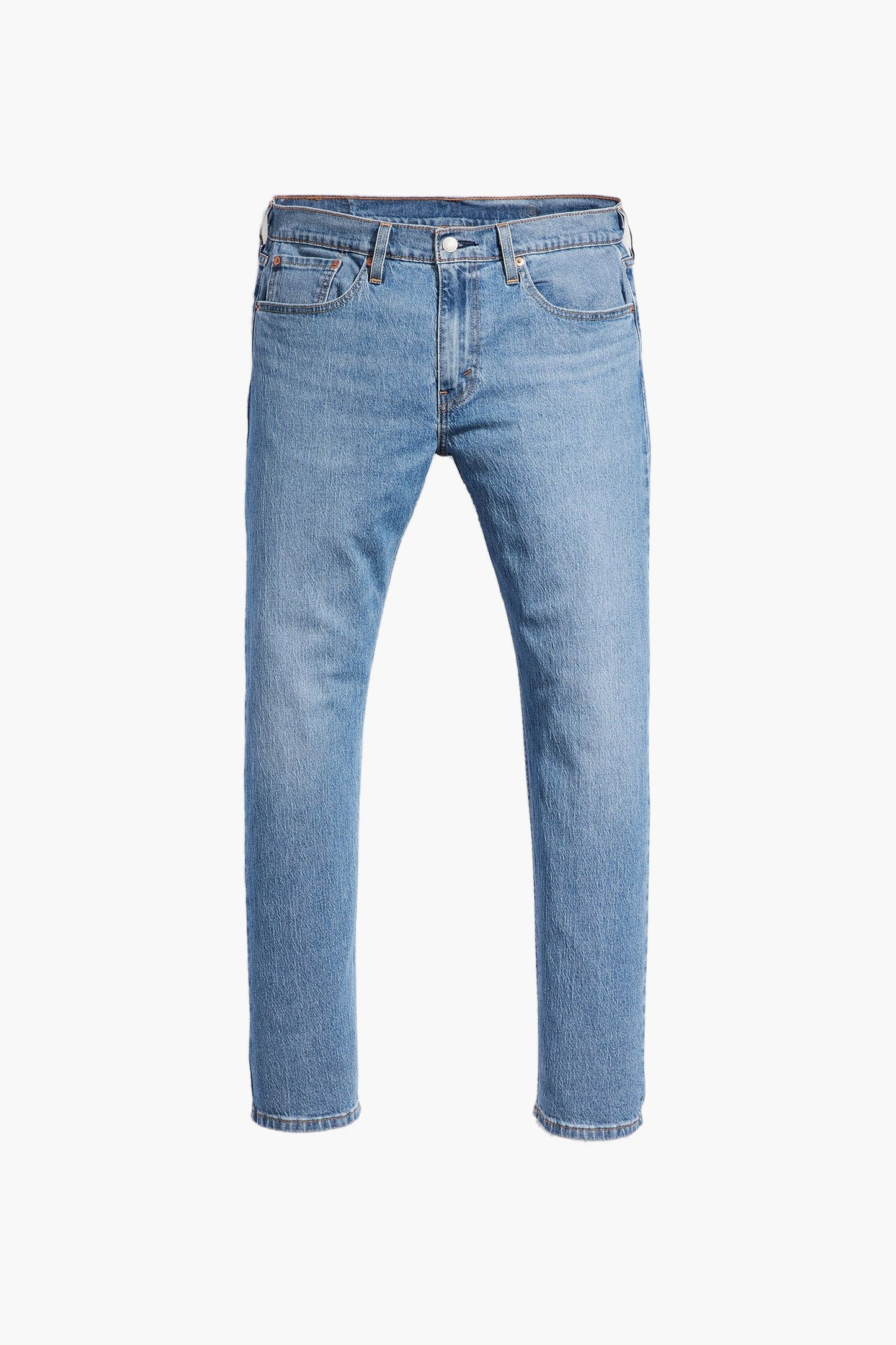 502 - Lichtblauwe Jeans