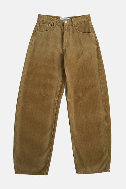 Broek - Bruin