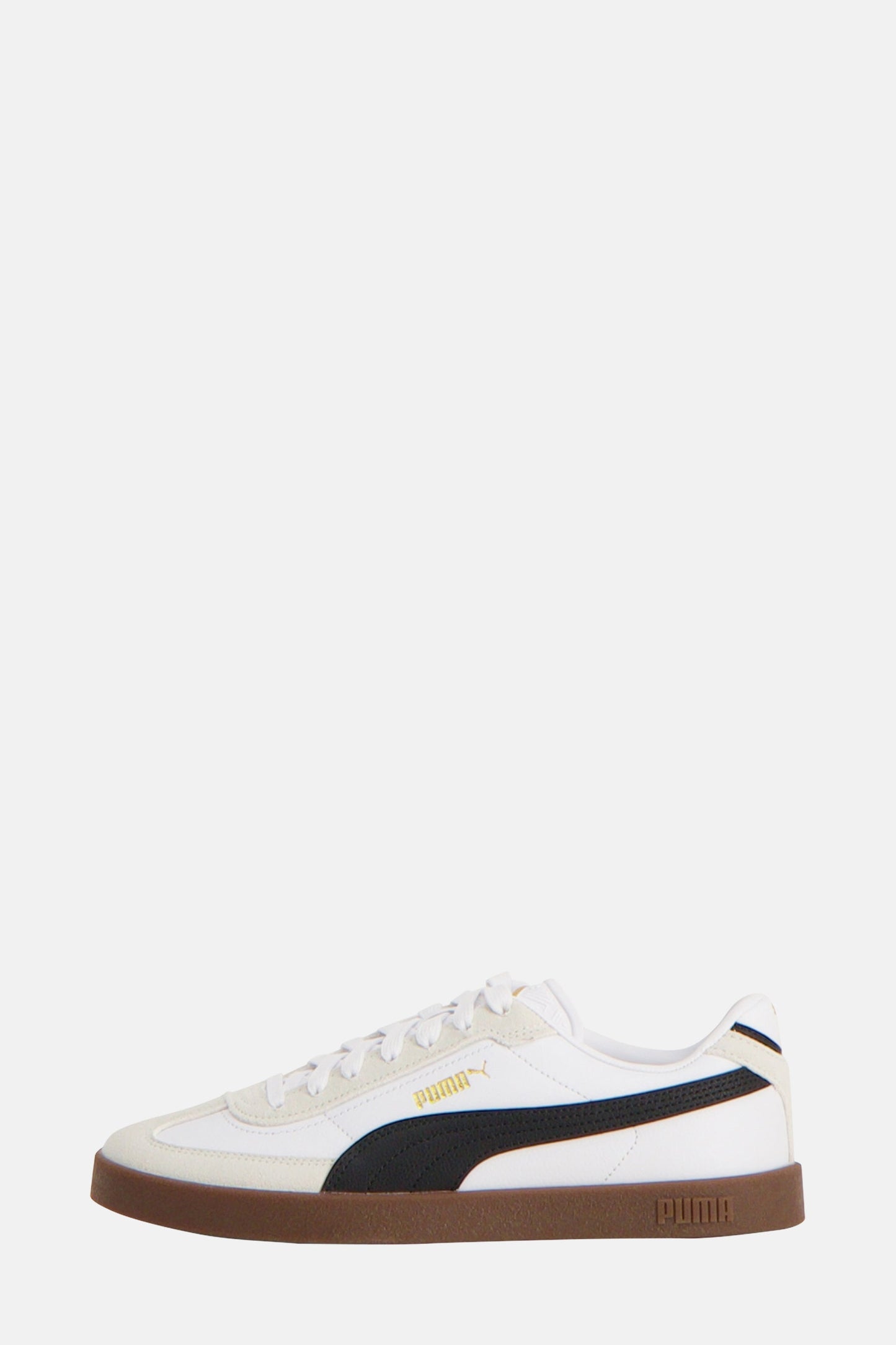 Sneakers - wit