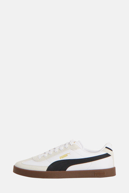 Sneakers - wit