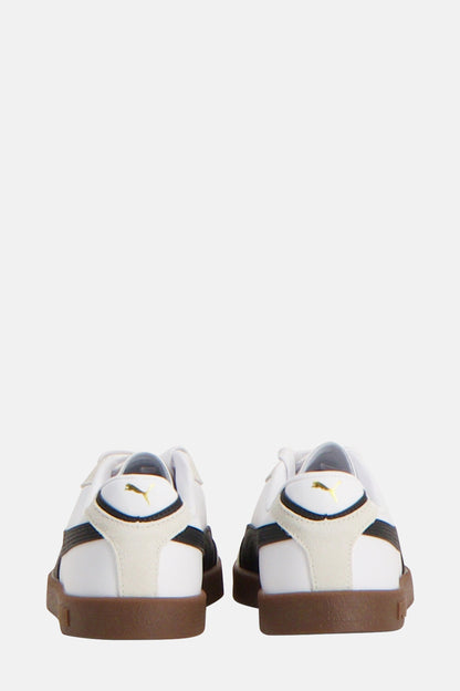 Sneakers - wit