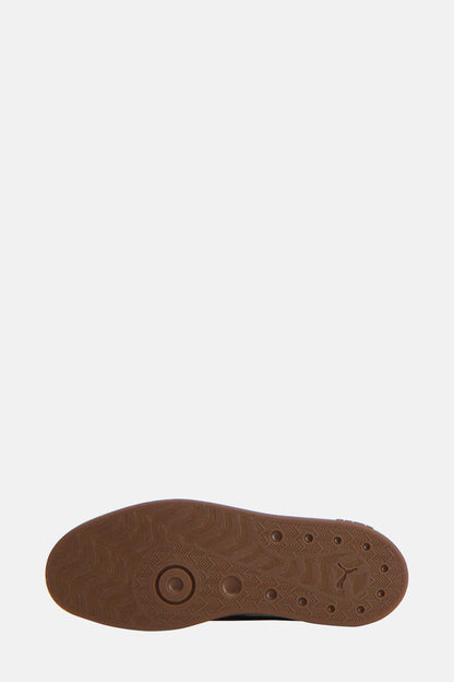 Sneakers - wit