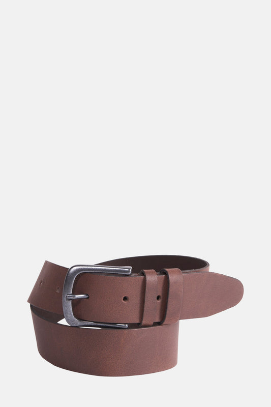 Riem - Bruin" can be rewritten as "Brown Belt - Riem.