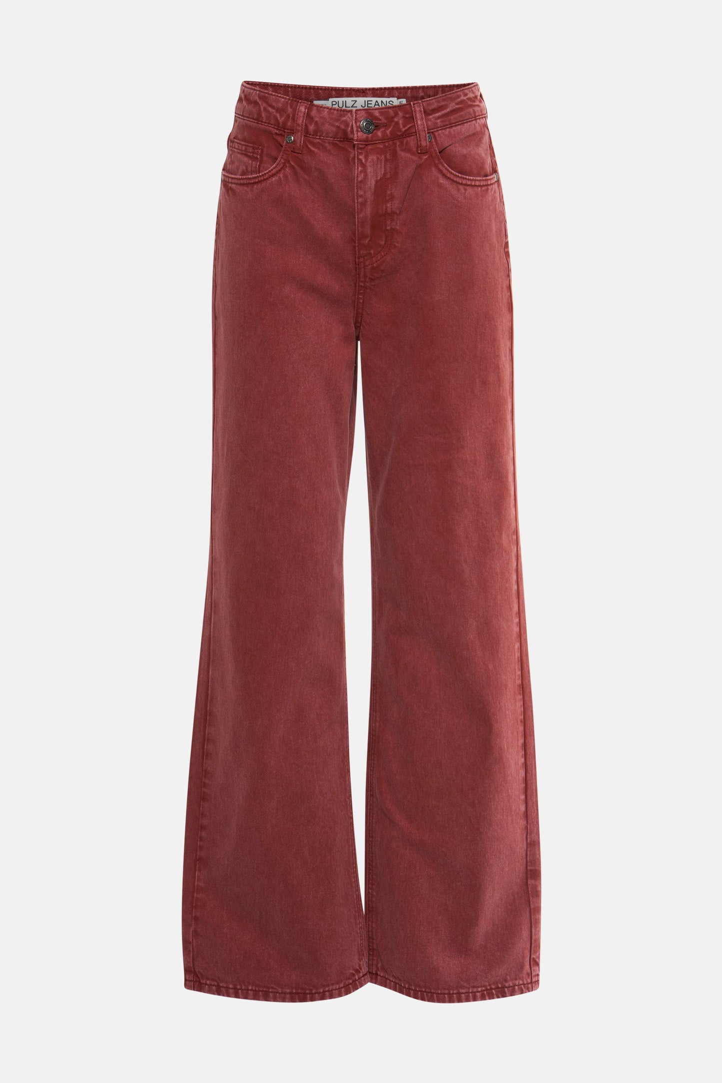 GIANNI - Red