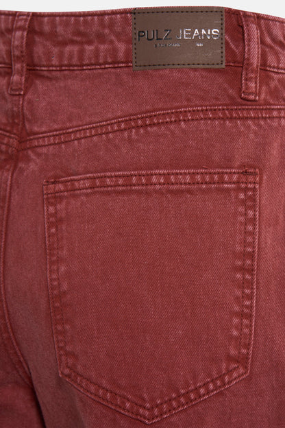 GIANNI - Red