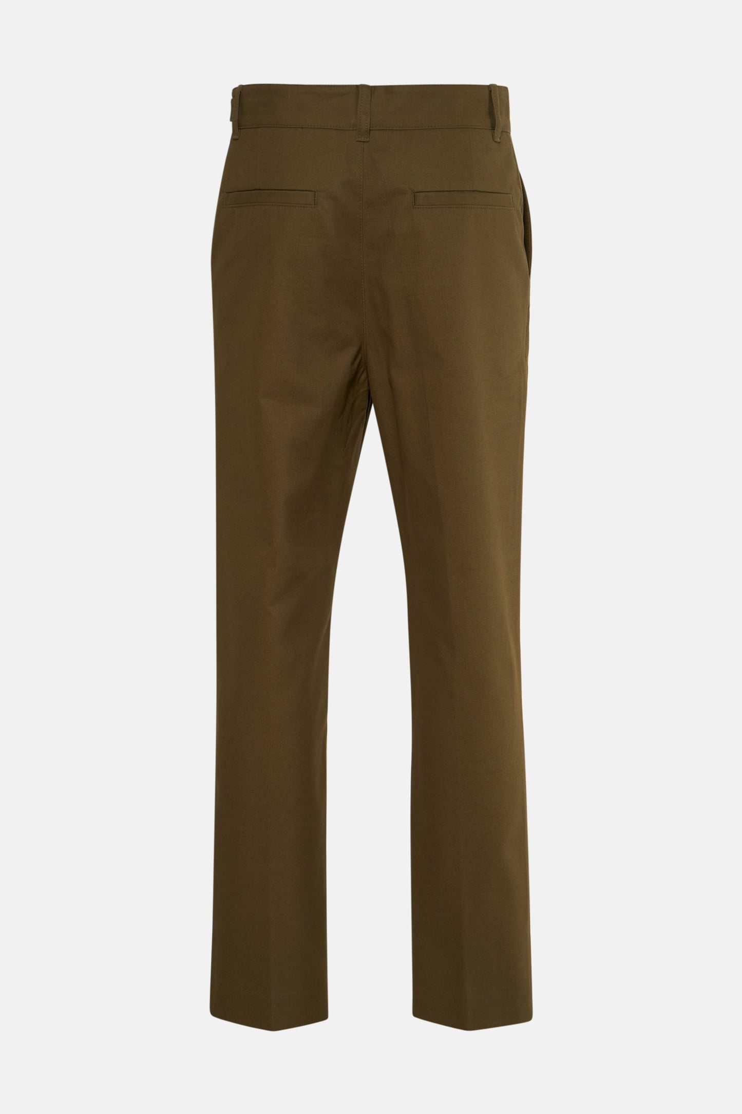 Groene Chino