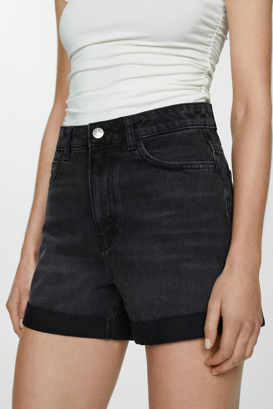 Kort Denim Collection