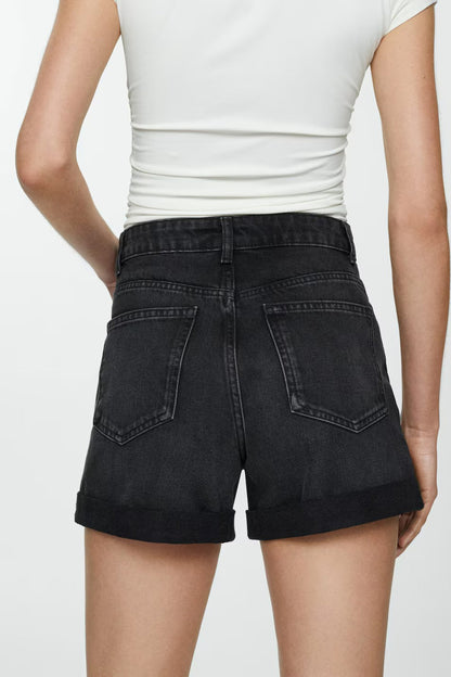Kort Denim Collection