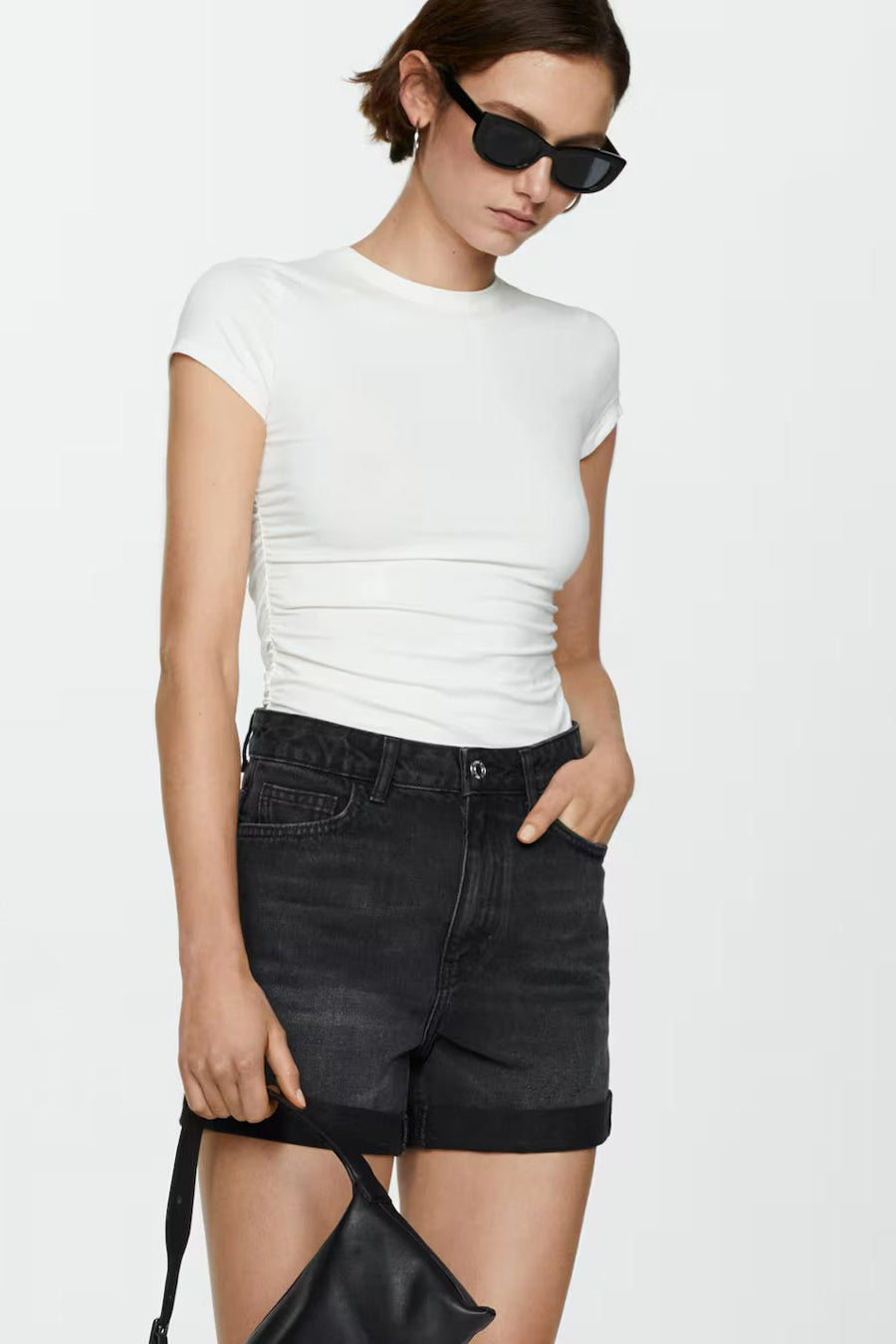 Kort Denim Collection