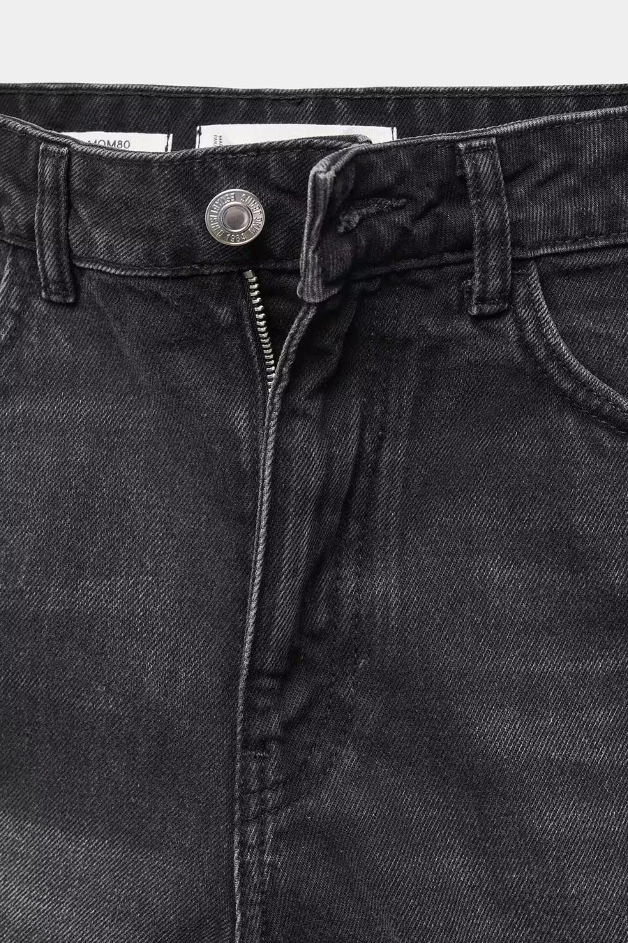 Kort Denim Collection