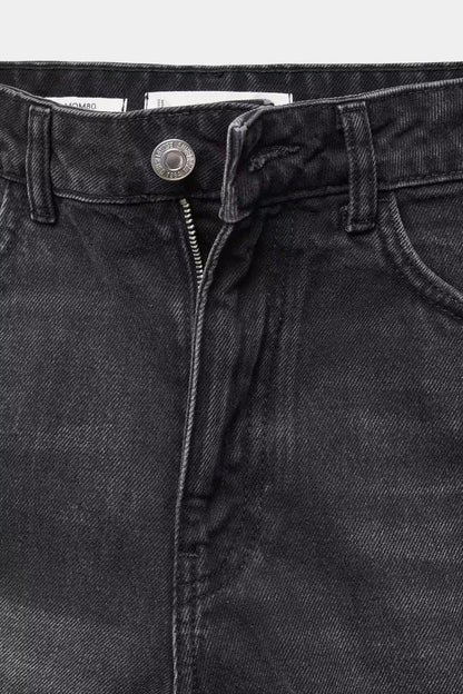 Kort Denim Collection