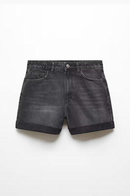 Kort Denim Collection