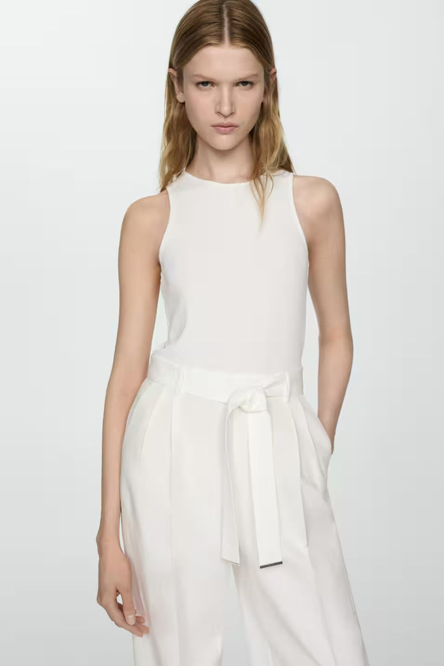 Wit Jumpsuit