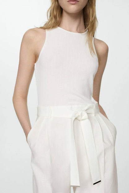 Wit Jumpsuit