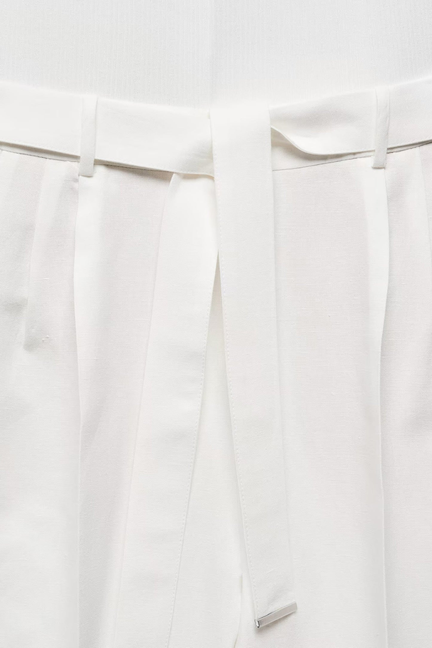 Wit Jumpsuit