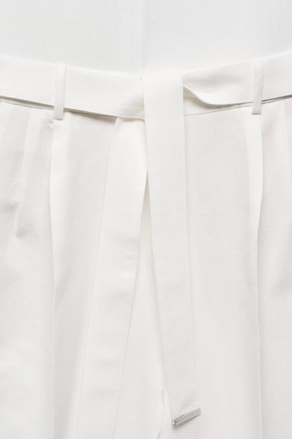 Wit Jumpsuit