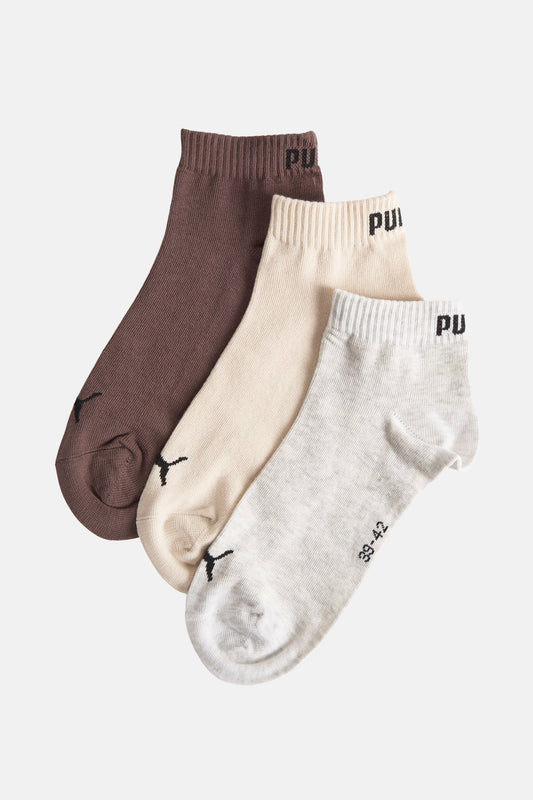 Multicolored Socks - PUMA