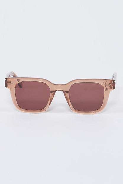 Taupe Zonnebril