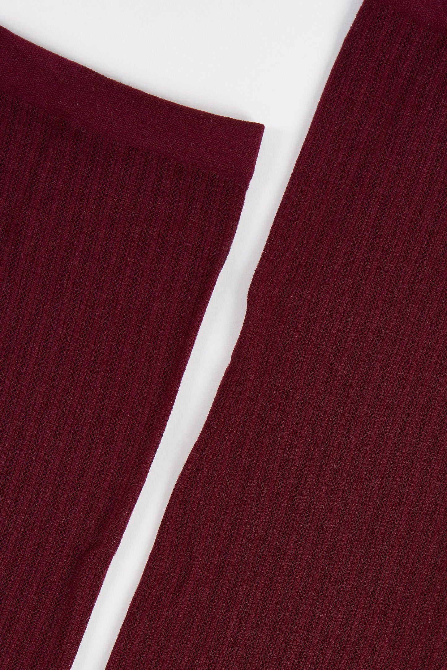 Bordeaux Kousen