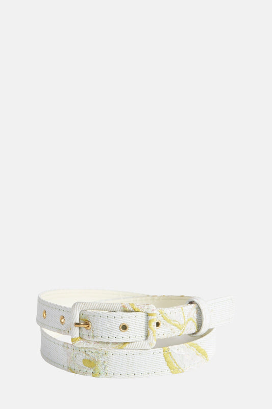 Riem in Groen