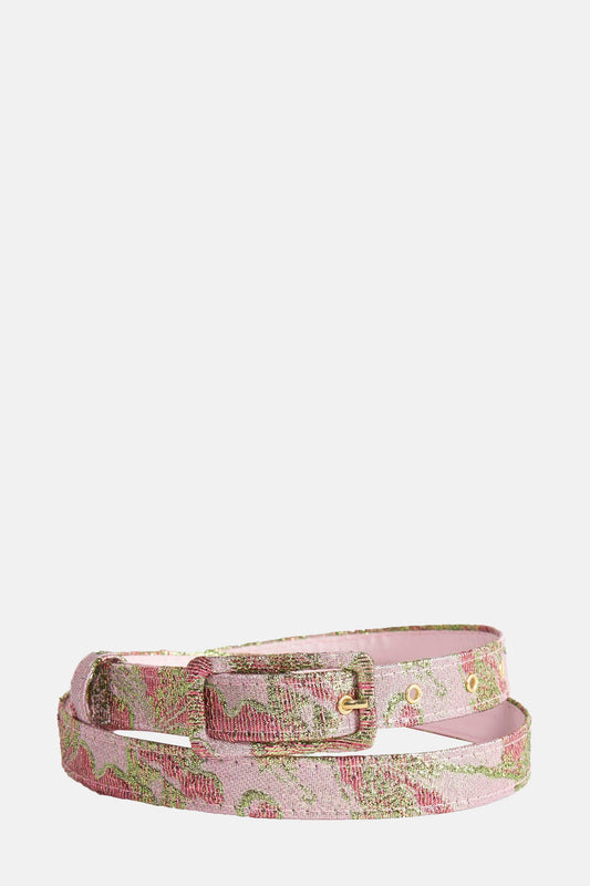 Riem in Roze