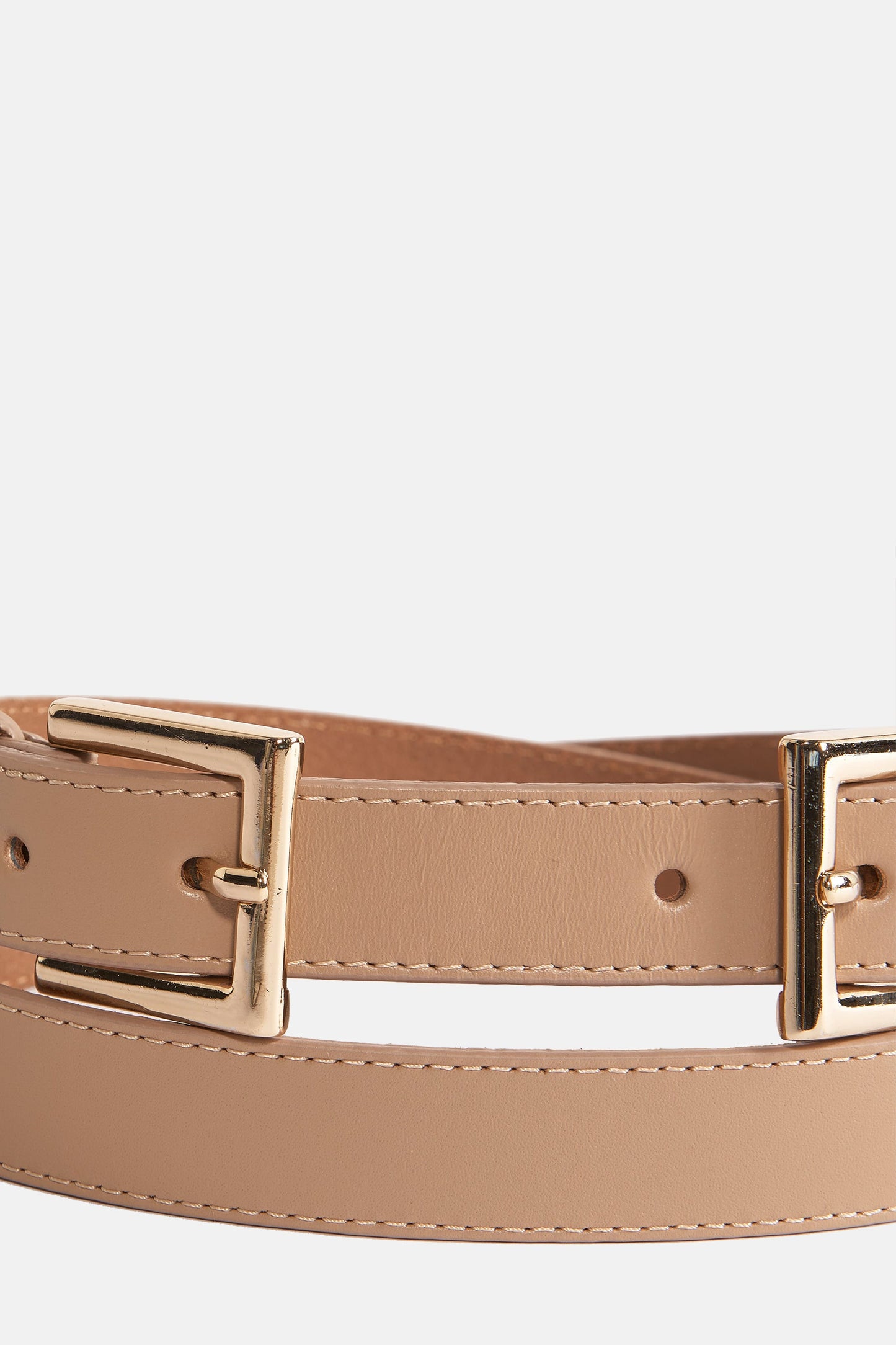 Riem in Taupe