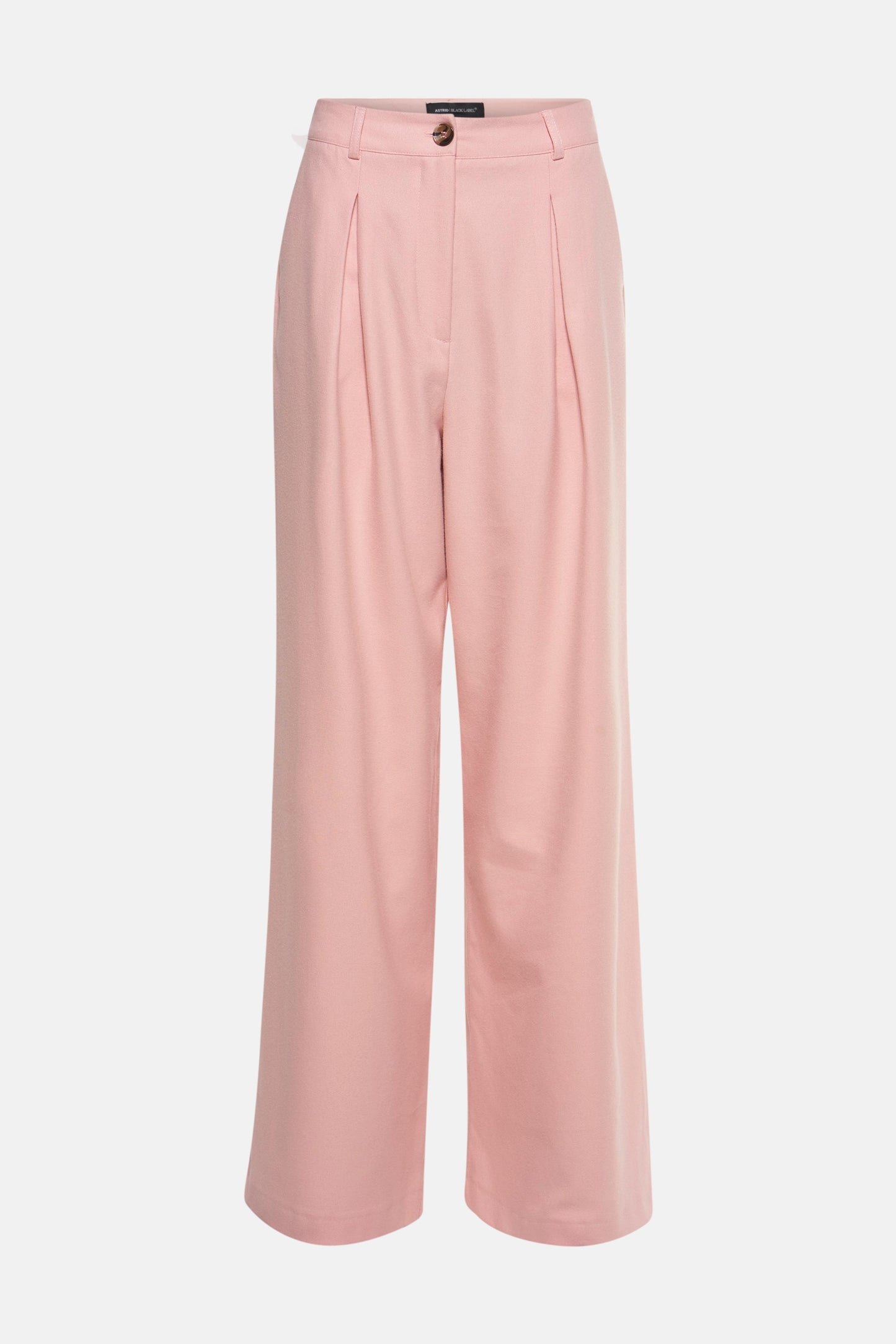 Roze Kleurbroek