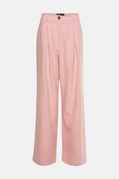 Roze Kleurbroek