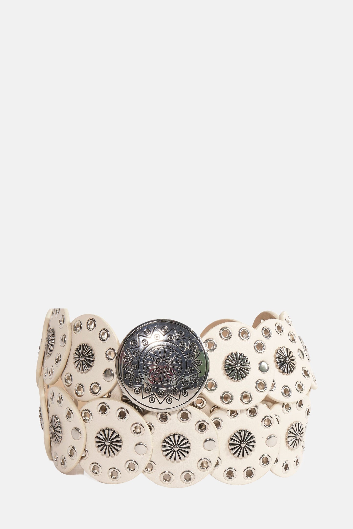 Wit by Riem