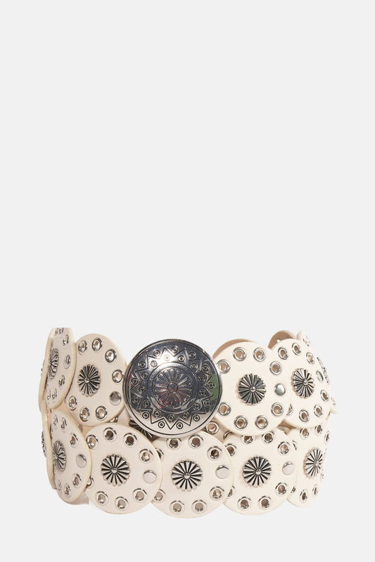 Wit by Riem