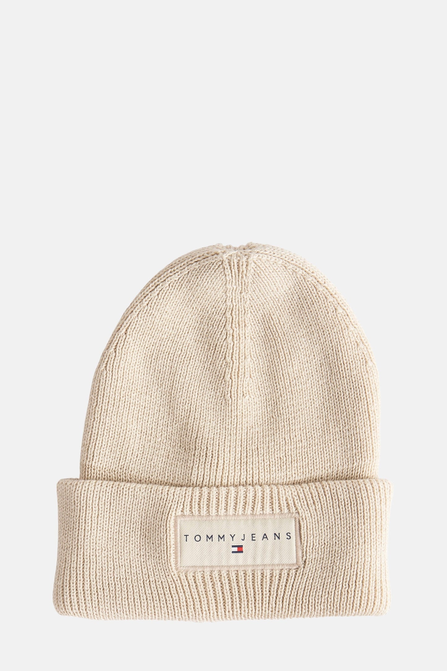 Muts - beige