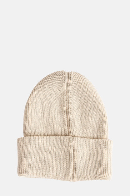 Muts - beige