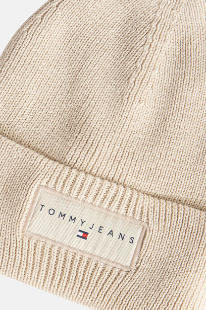 Muts - beige