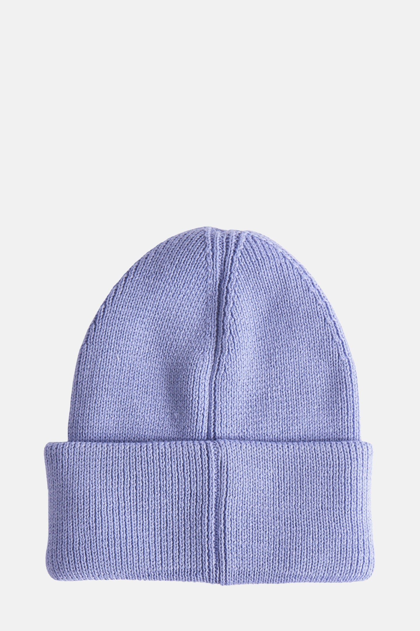 Muts - Beige