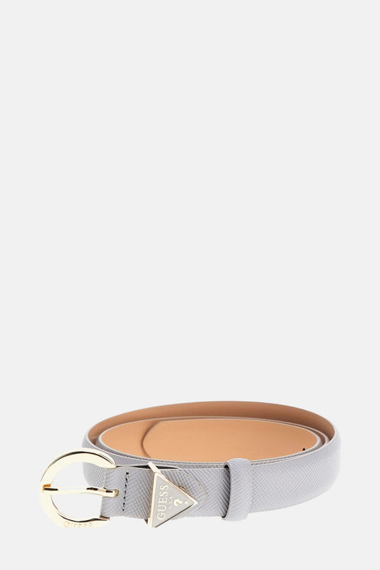 Guess® Riem in Grijs