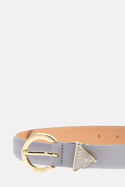 Guess® Riem in Grijs