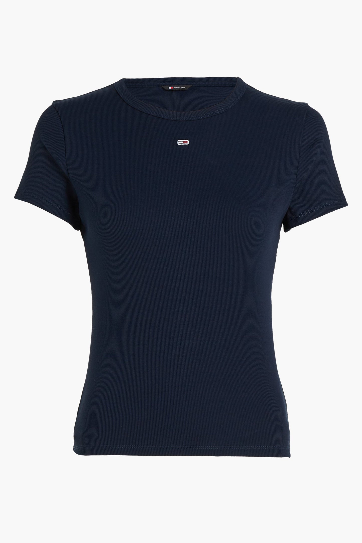 T-shirt - blauw