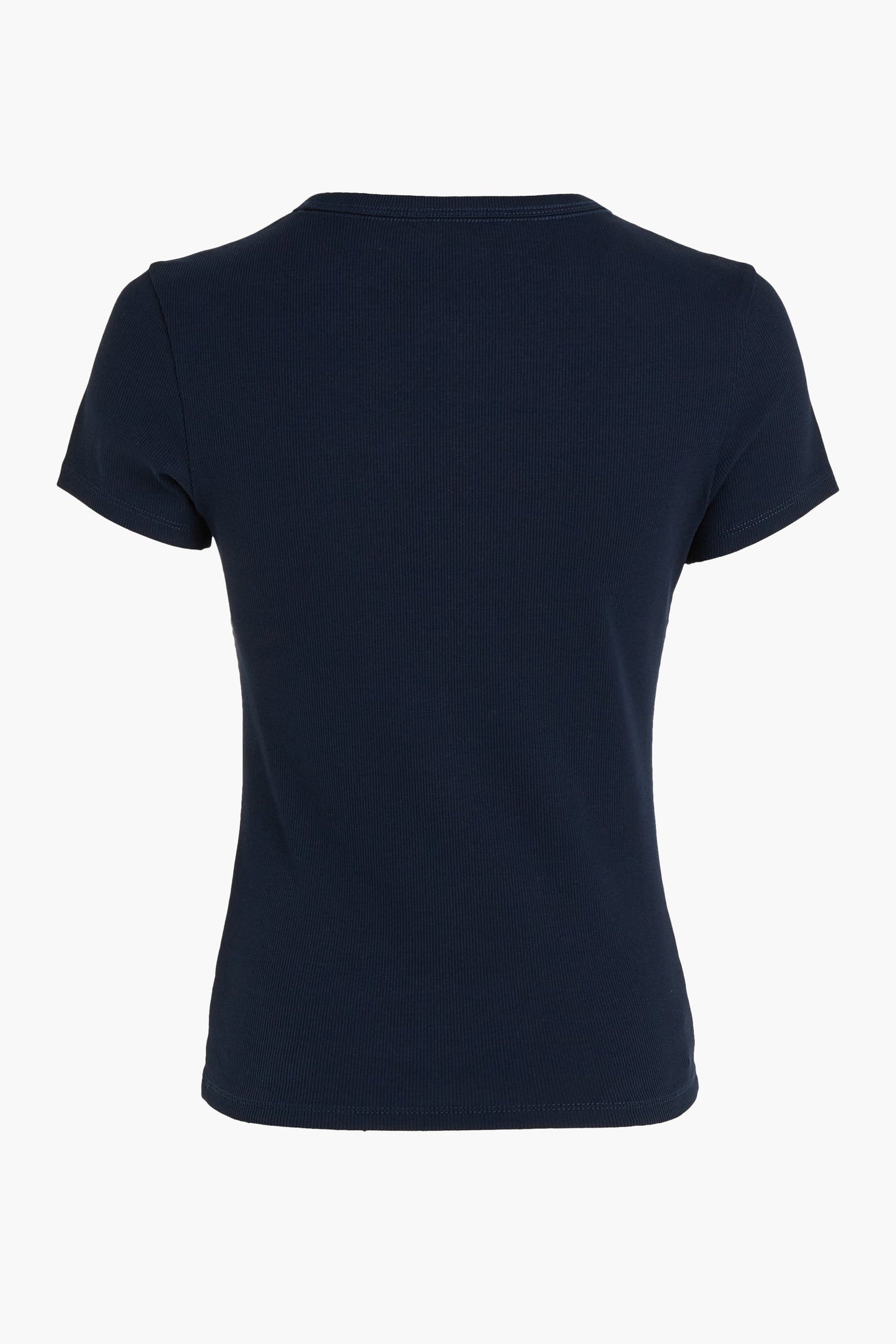T-shirt - blauw