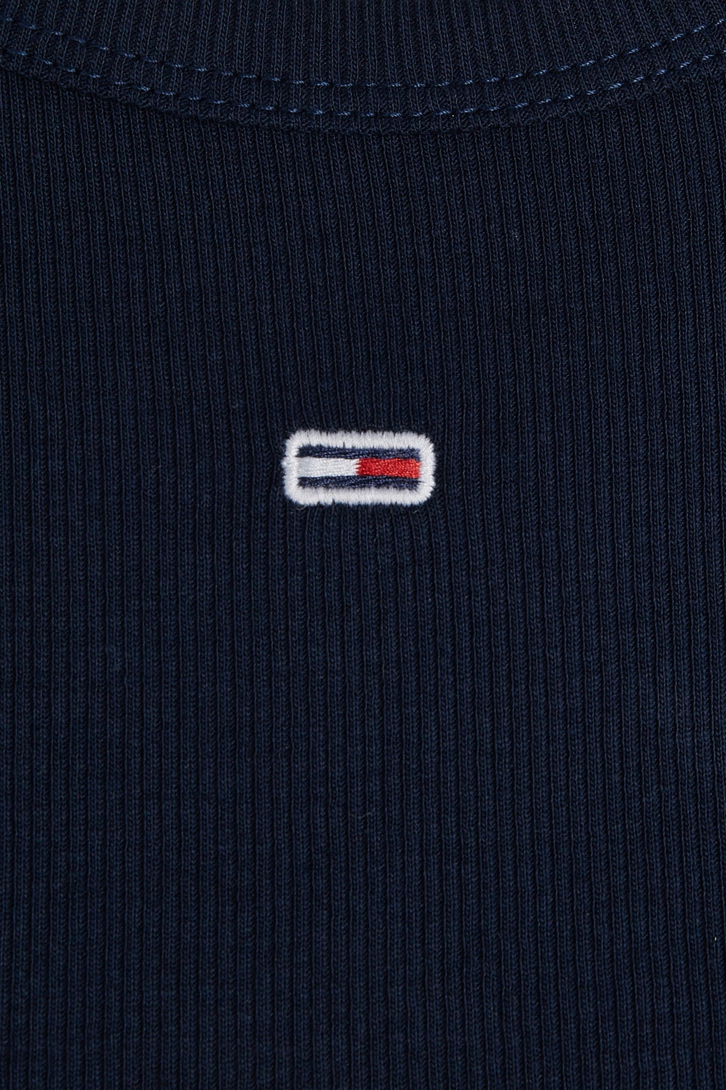 T-shirt - blauw