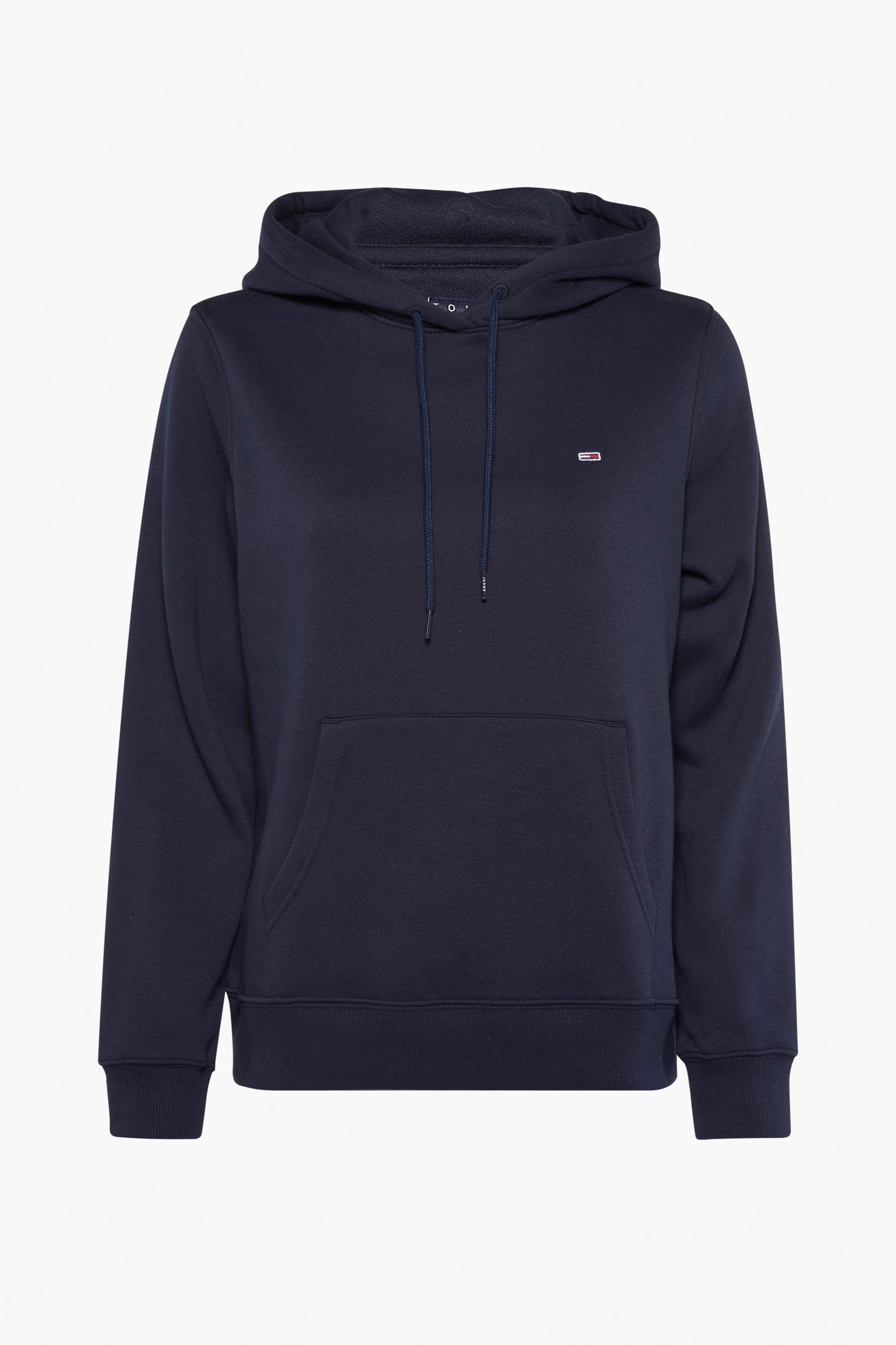 Trui - blauw
