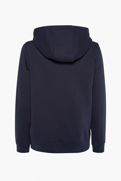 Trui - blauw