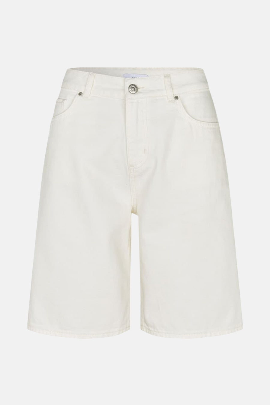 White Kort