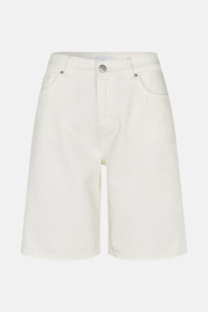 White Kort